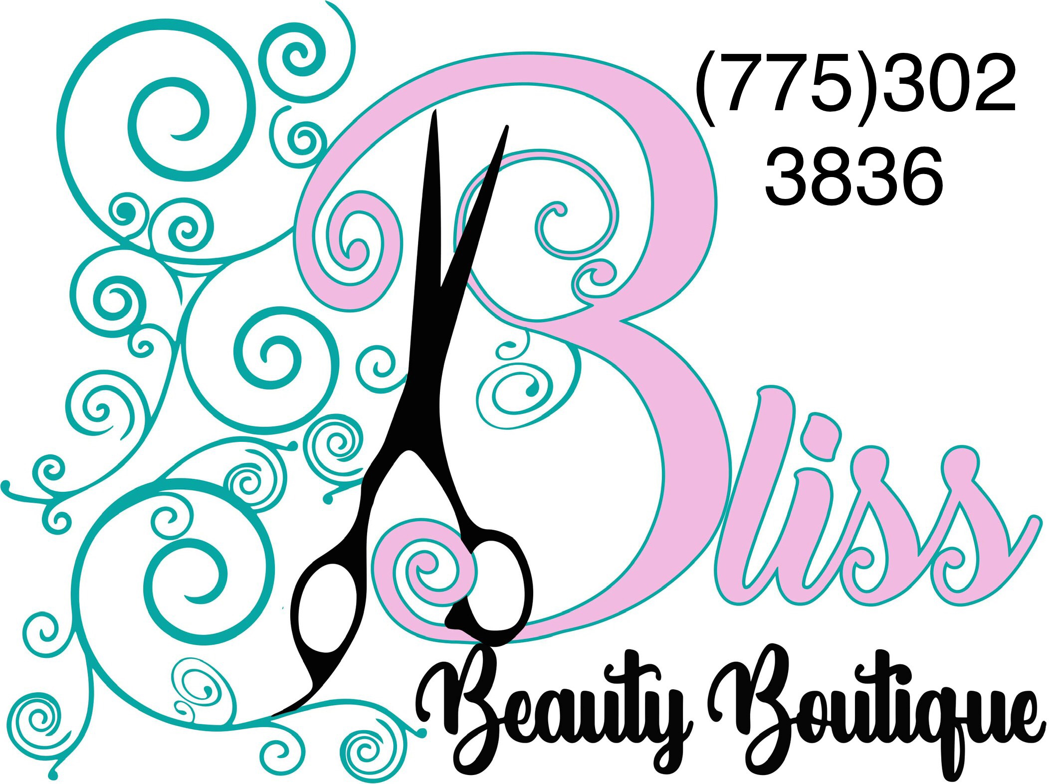 Bliss Beauty Boutique In Fernley NV Vagaro